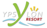 Ypsylon Resort – Sri Lanka